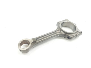 Шатун 121003320R, 121003320R Dacia Sandero