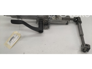  рейка  Колонка рулевая 6R1419502J   Audi A1 2010 - 2018 года