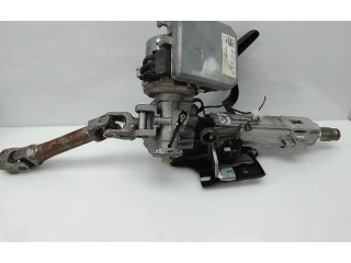    Рулевая рейка 6R1909144AJ   Audi A1 2010 - 2018 года