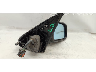 Зеркало (управляемое электричеством)