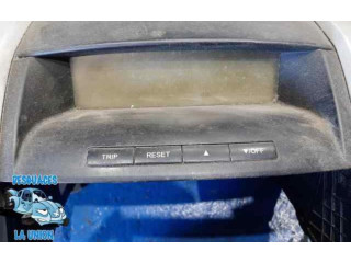 Дисплей    957101H100, 957101H100   KIA Pro Cee'd I