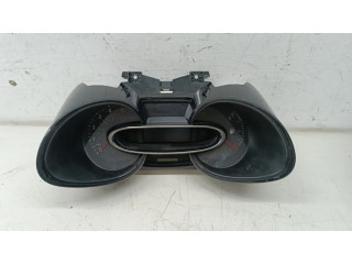 Панель приборов 248108818R Renault Clio IV