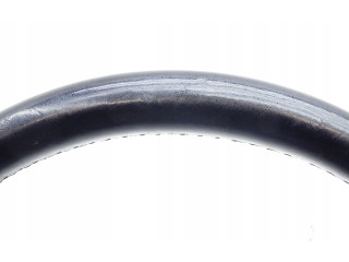 Volant Volkswagen Tiguan 2016 5TA419091K