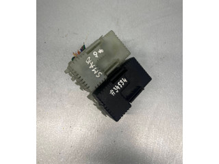 Блок предохранителей 6G9T14K131, 6G9T14K131   Ford S-MAX    