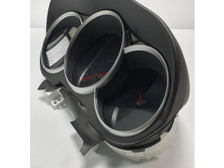 Панель приборов FRFE19B   Mazda RX8       