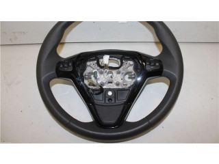 Руль Ford Ka  2017 -  года 2019658, G1B53600EA37AE      