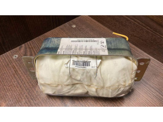 Подушка безопасности пассажира 28716890011701, 608095300 Tata Indica Vista II