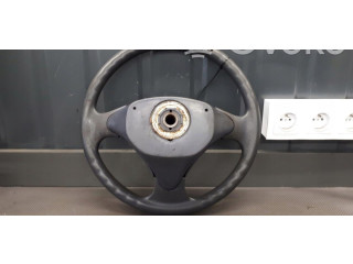 Руль Daihatsu Cuore   -  года       
