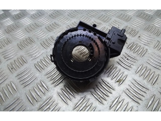 Подрулевой шлейф SRS 1K0959653 Volkswagen Touran I