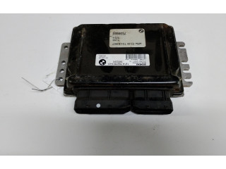 Řídící jednotka 7527610 Mini One - Cooper R50 - 53 2002