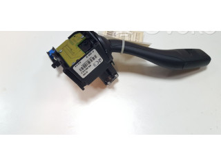 Включатель скорости стеклоочистителей 306E036P, IMPRK1425319   Audi A8 S8 D4 4H