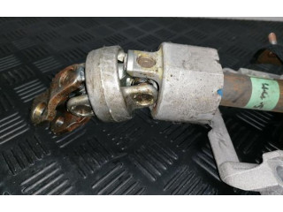 Volant Audi A8 S8 D2 4D 1998 4D0419502AA, 4D0419502AA