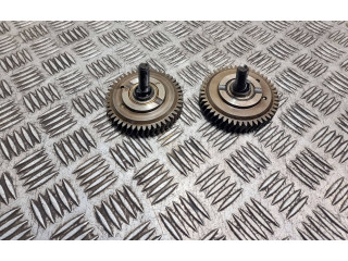 Čerpadlo oleje A6510301813 Mercedes-Benz E W212 651.925