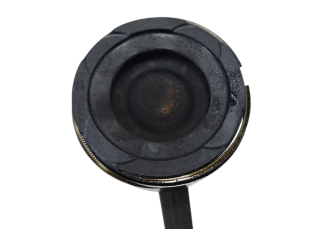 Поршень 46354757, 46346020 Jeep Renegade