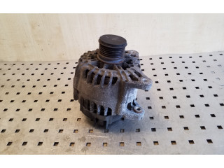 Генератор TG12C078, 2606288A   Renault Megane III 1.5     