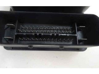 Jednotka ABS 4N51-2C405-EC Volvo S40 2005