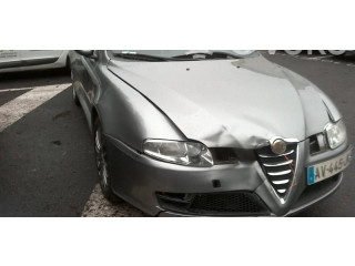 Панель приборов 156050197   Alfa Romeo GT       