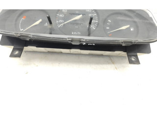 Přístrojová deska Nissan Micra 1999 87001286