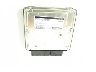 Řídící jednotka Array Volkswagen Multivan T5 2009