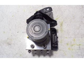 Блок АБС 2Q0614517ANBEF, 2Q0614517AN   Audi  A1  2018 -  года