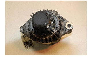 Генератор 51884886 Alfa Romeo Giulietta