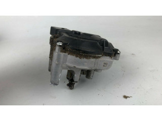 Моторчик дворников 8S2955119A    Audi TT TTS RS Mk3 8S