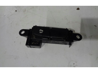 Блок управления климат-контролем KIA Ceed