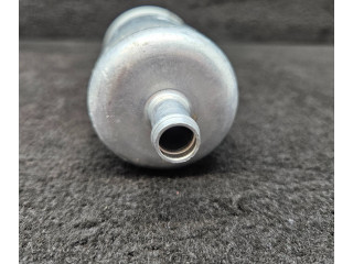 Vstřikovací čerpadlo 4D0906091D Audi A8 S8 D2 4D