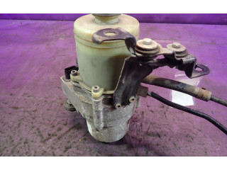 Рулевая рейка  Насос усилителя руля 6Q0423155AJ, 6Q0423155AJ   Skoda Fabia Mk1 (6Y) 1999 - 2007 года