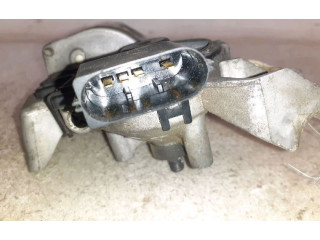 Моторчик дворников 812104719009, 812104719009    Land Rover Range Rover Sport L320