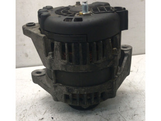 Генератор    Chevrolet Spark      