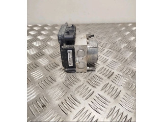 Блок АБС 0265800584 Dacia Logan I 2004 - 2012 года