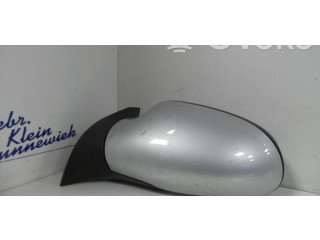Зеркало электрическое        Mercedes-Benz A W168  1997 - 2004 года   