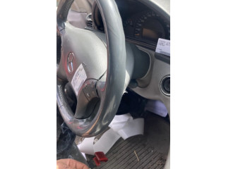 Volant Mercedes-Benz C W203 2002 20346025039C29