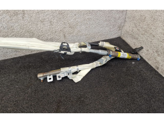 Боковая подушка безопасности 30698533   Volvo XC90