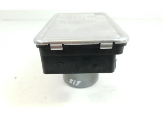 Блок АБС 32214803, 32214772 Volvo S60 2018 - года