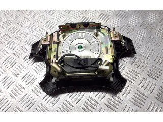 Подушка безопасности водителя K2DJ57K00A   KIA Shuma