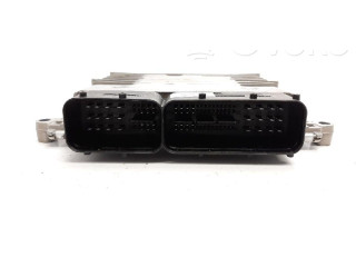 Блок управления коробкой передач 954412BBJ1, A2C1577830001   KIA Niro