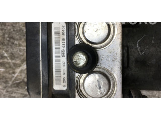 Jednotka ABS Alfa Romeo Mito 2010