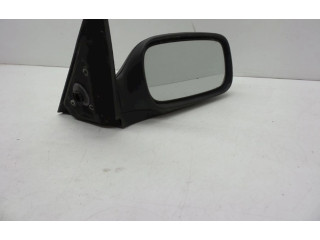 Зеркало (механическое) 4932042, 4932042 Saab 9-3 Ver1