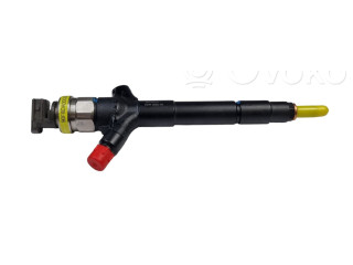 Форсунка 1465A054, DCRI105600 Mitsubishi L200