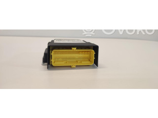 Блок подушек безопасности 4H0959655C Audi A7 S7 4G