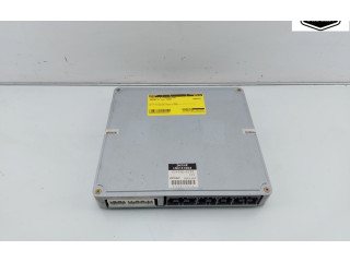 Блок управления двигателя LNC1410DA, 0797008700 Jaguar XJ X308