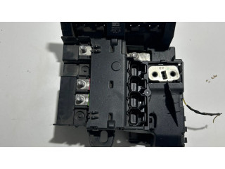 Блок предохранителей 6841701, 684192F218 BMW X3 G01