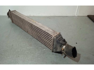 Интеркулер Fiat Grande Punto