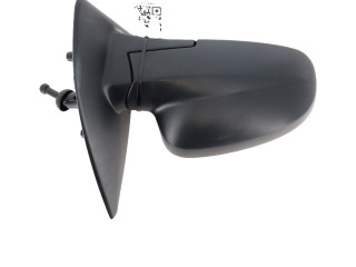 Зеркало электрическое Chevrolet Aveo - года