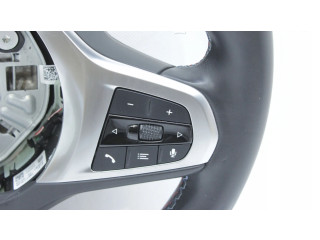 Volant BMW 4 G22 G23 G24 G26 2022