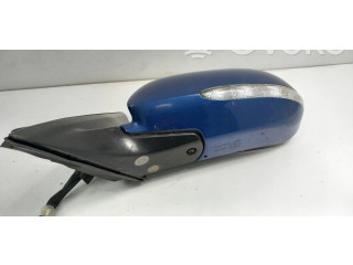 Зеркало электрическое        Honda Accord  1999 - 2002 года   