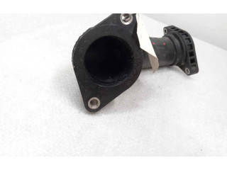 Turbodmychadlo Турбина 172845AA, 172845AA Honda Civic