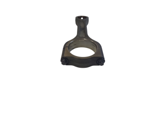 Шатун      Volvo V50  